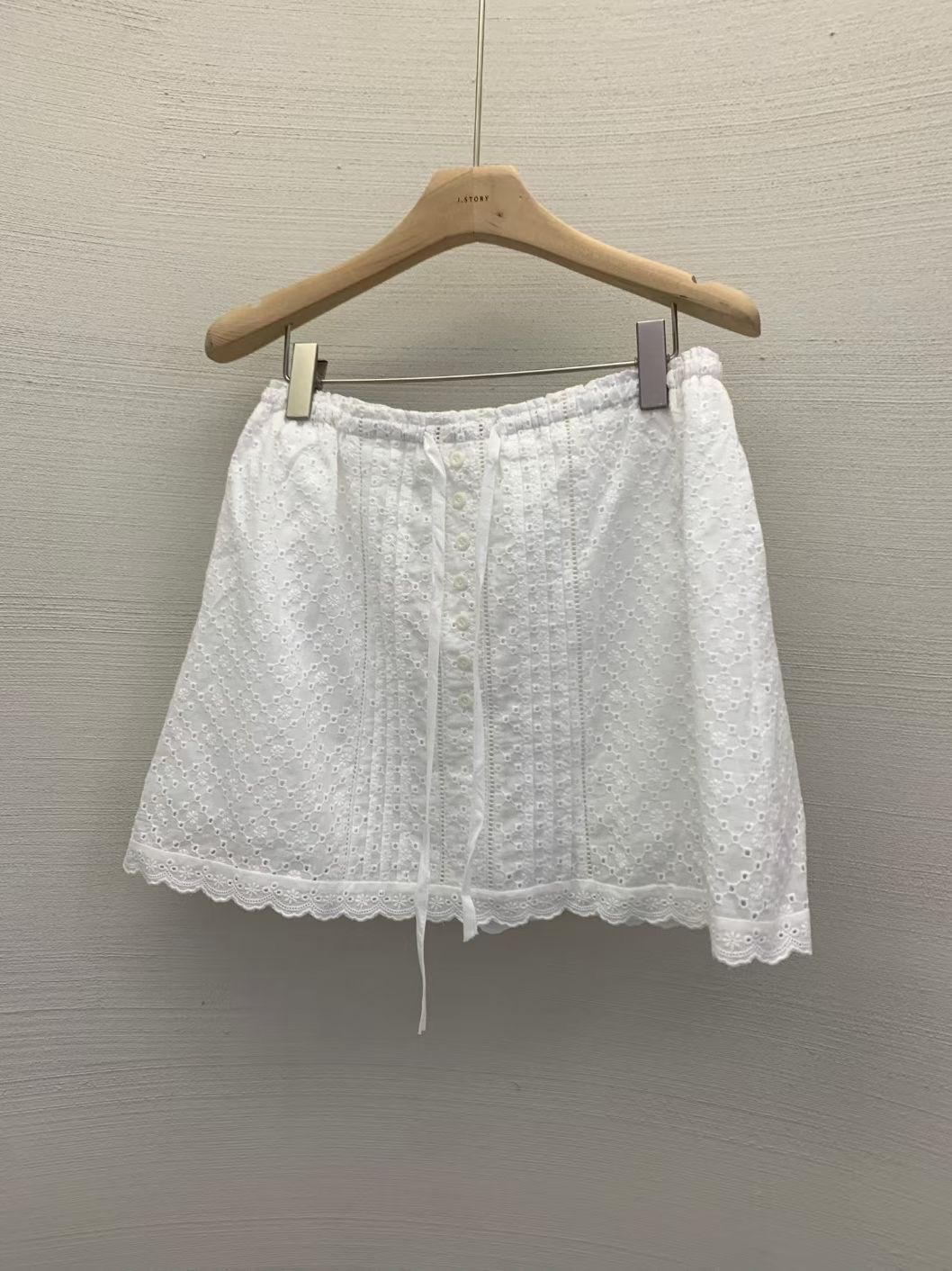 J-STORY東大門代購女裝新品熱賣真品時尚推薦休閑人氣裙褲J-STORY裙褲圖色1