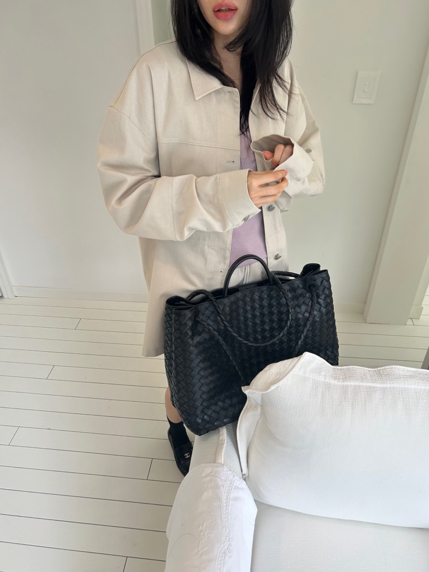 ME MO東大門直郵女士新款時尚熱賣人氣職業推薦真品夾克ME MO夾克