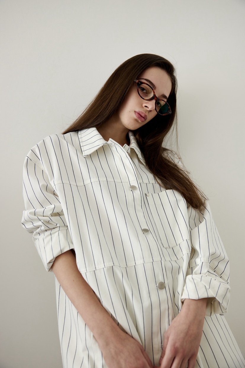 ME MO東大門直郵女士新款時尚熱賣人氣職業推薦真品夾克ME MO夾克