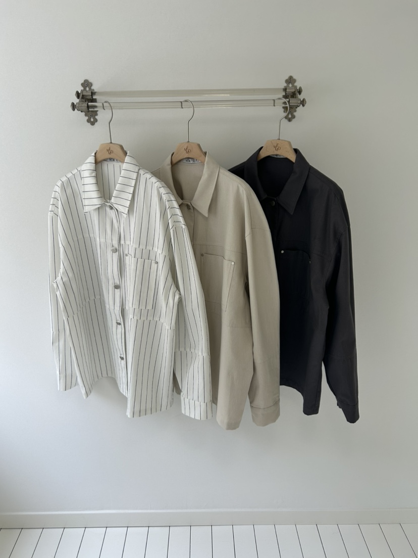 ME MO東大門直郵女士新款時尚熱賣人氣職業推薦真品夾克ME MO夾克