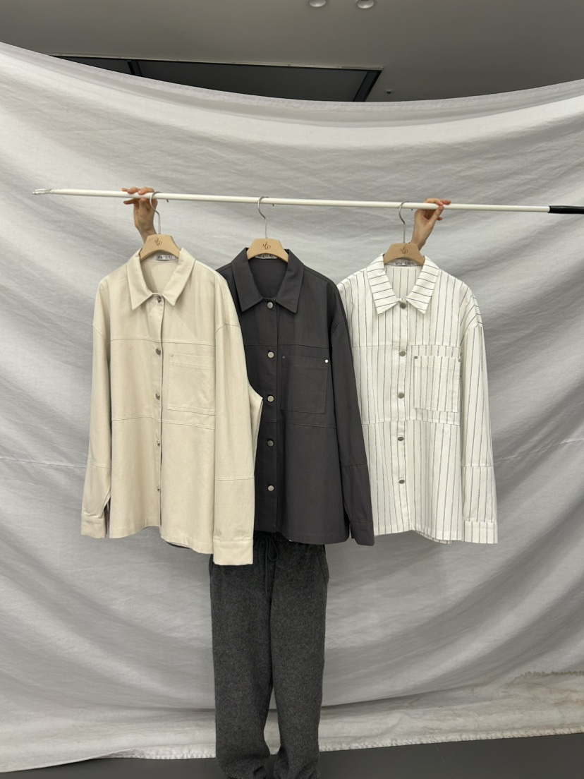 ME MO東大門直郵女士新款時尚熱賣人氣職業推薦真品夾克ME MO夾克