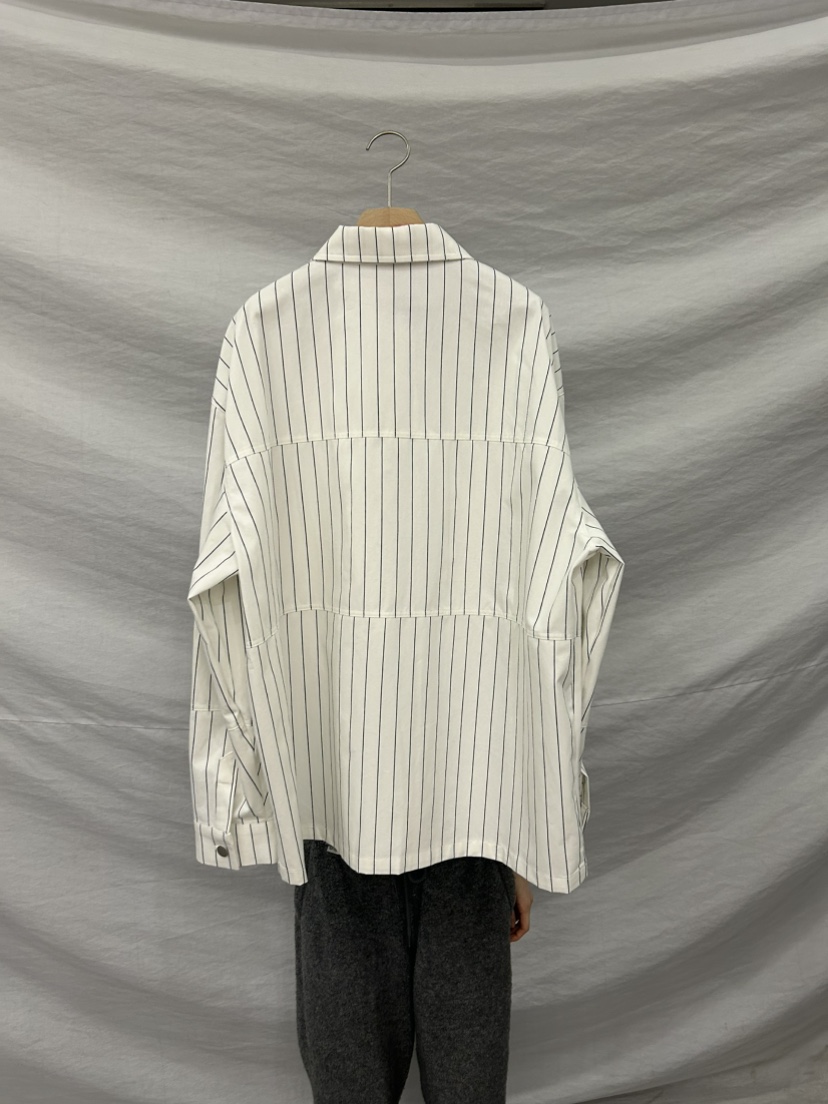 ME MO東大門直郵女士新款時尚熱賣人氣職業推薦真品夾克ME MO夾克