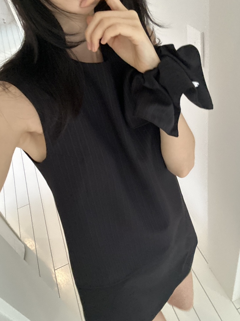 ME MO東大門代購女裝新款熱賣職業休閑真品時尚推薦頭飾ME MO頭飾