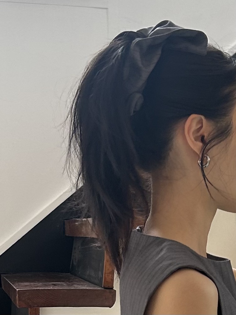 ME MO東大門代購女裝新款熱賣職業休閑真品時尚推薦頭飾ME MO頭飾