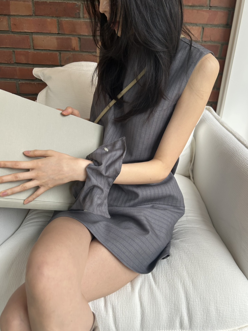 ME MO東大門代購女裝新款熱賣職業休閑真品時尚推薦頭飾ME MO頭飾