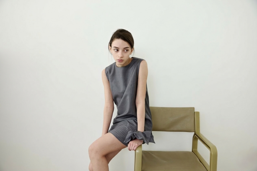 ME MO東大門代購女裝新款熱賣職業休閑真品時尚推薦頭飾ME MO頭飾