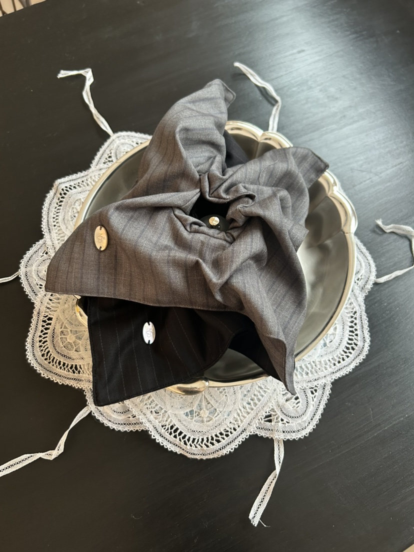 ME MO東大門代購女裝新款熱賣職業休閑真品時尚推薦頭飾ME MO頭飾