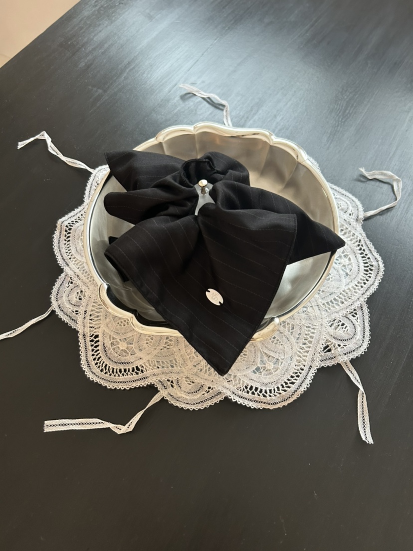 ME MO東大門代購女裝新款熱賣職業休閑真品時尚推薦頭飾ME MO頭飾