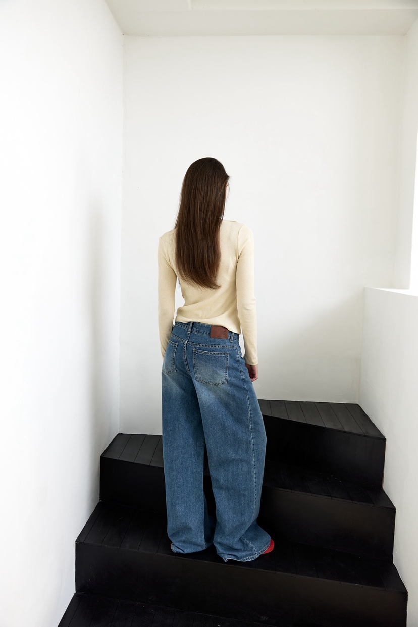 ME MO東大門實拍女士新款推薦人氣真品時尚針織衫蕾絲開衫ME MO針織衫