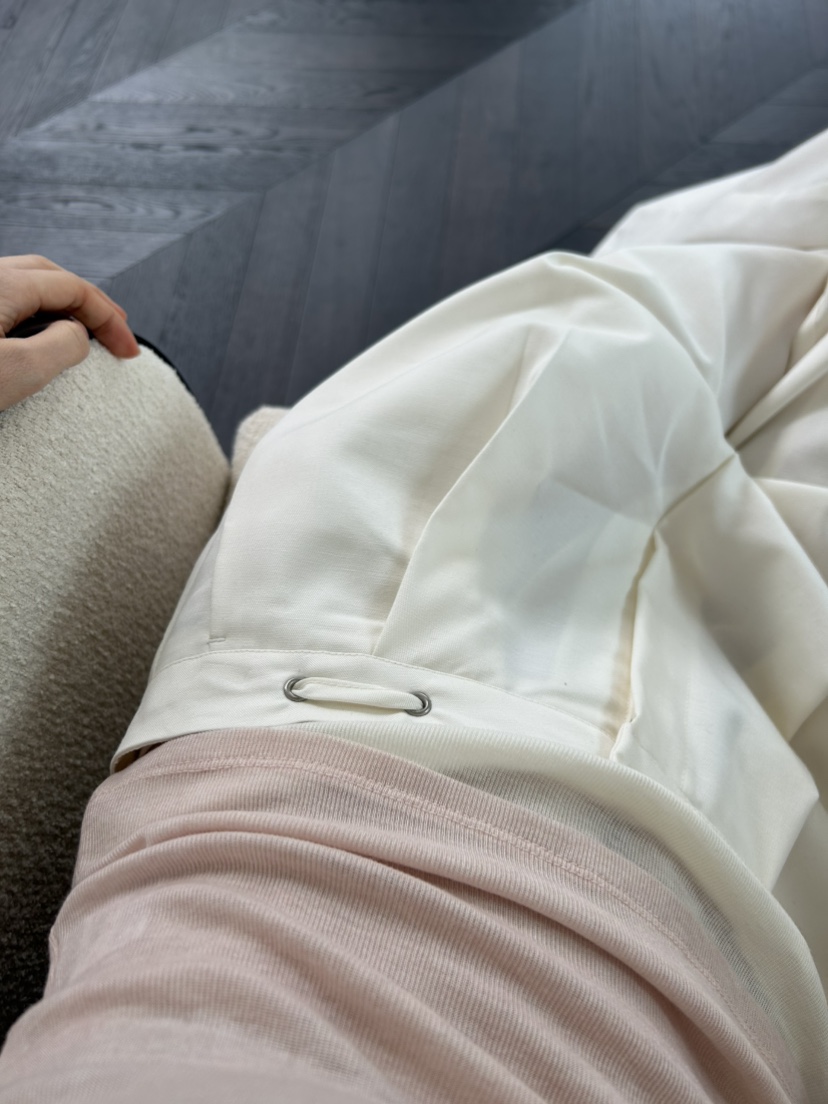 ME MO東大門代購女士新品職業人氣時尚熱賣推薦休閑褲鏤空ME MO休閑褲