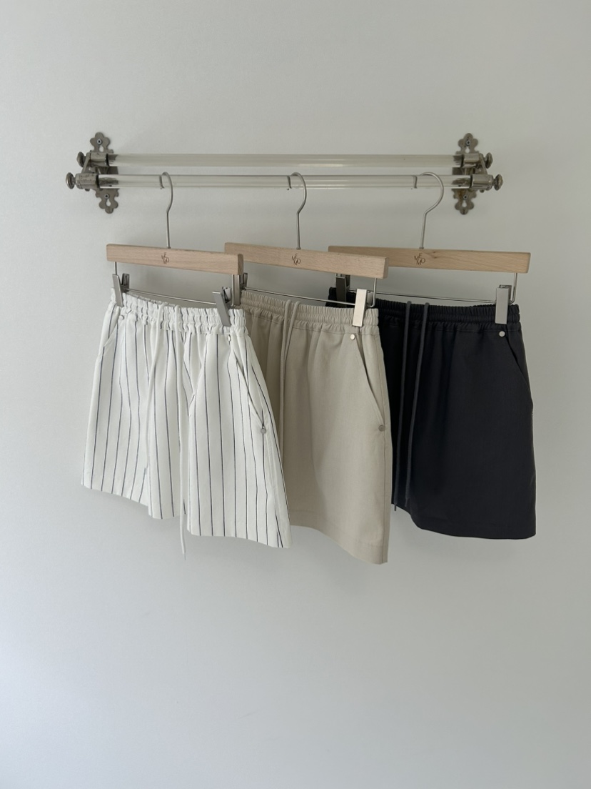 ME MO韓國代購女士新品熱賣職業人氣推薦真品時尚26春夏短裙ME MO短裙