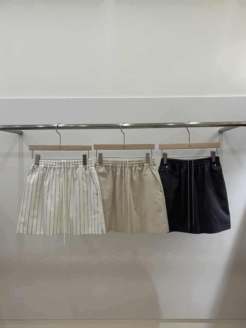 ME MO韓國代購女士新品熱賣職業人氣推薦真品時尚26春夏短裙ME MO短裙