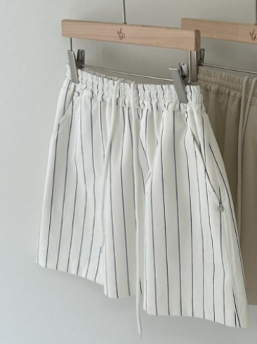 ME MO韓國代購女士新品熱賣職業人氣推薦真品時尚26春夏短裙ME MO短裙圖色3