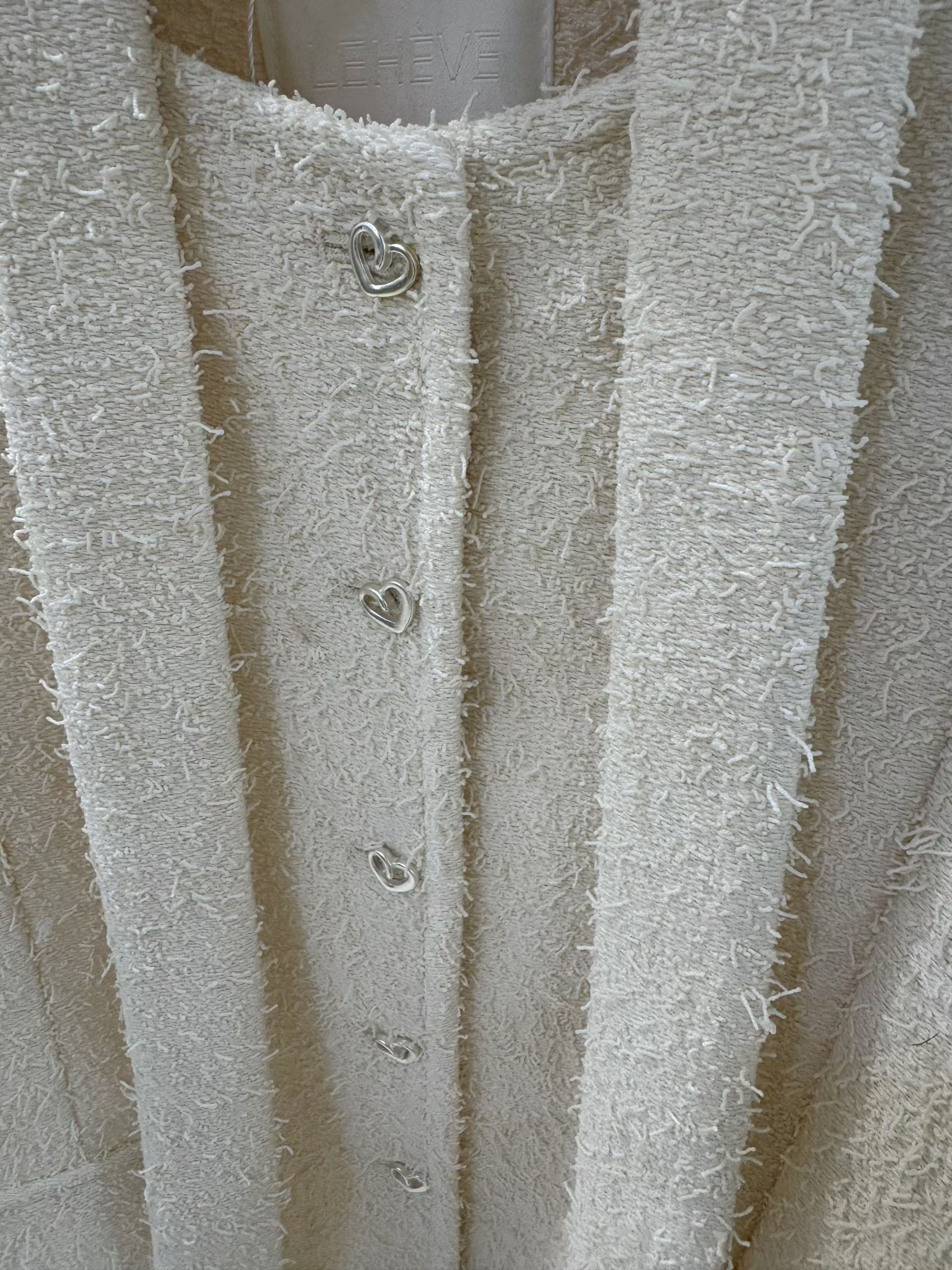 LEHEVE韓國東大門直郵女裝新品職業人氣熱賣夾克含腰繩花呢LEHEVE-MY YOUNG兩件起夾克