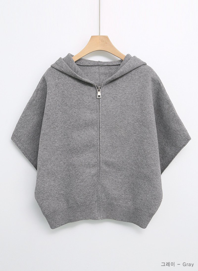 I BLLE韓國直郵女裝新款休閑時尚26春夏推薦熱賣人氣針織衫I BLLE針織衫圖色1