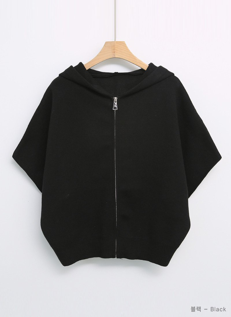 I BLLE韓國直郵女裝新款休閑時尚26春夏推薦熱賣人氣針織衫I BLLE針織衫圖色2