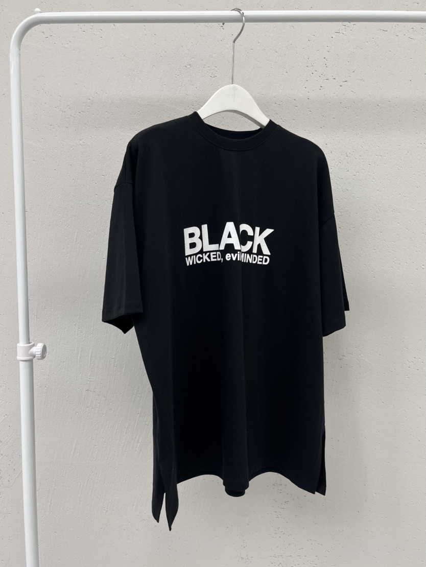 BEAMING SEOUL韓國直郵女裝新品休閑推薦時尚26春夏熱賣T恤BEAMING SEOULT恤圖色3