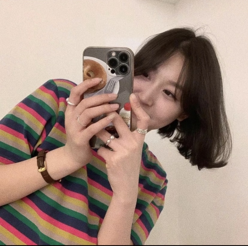 CAMEL-P韓國東大門代購女士新品休閑T恤Came_l 家T恤