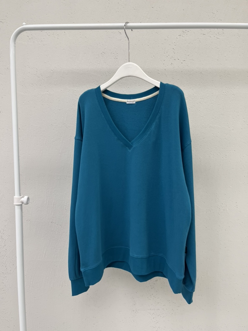 BEAMING SEOUL韓國直郵女裝新品時尚休閑熱賣26春夏衛衣BEAMING SEOUL衛衣圖色1