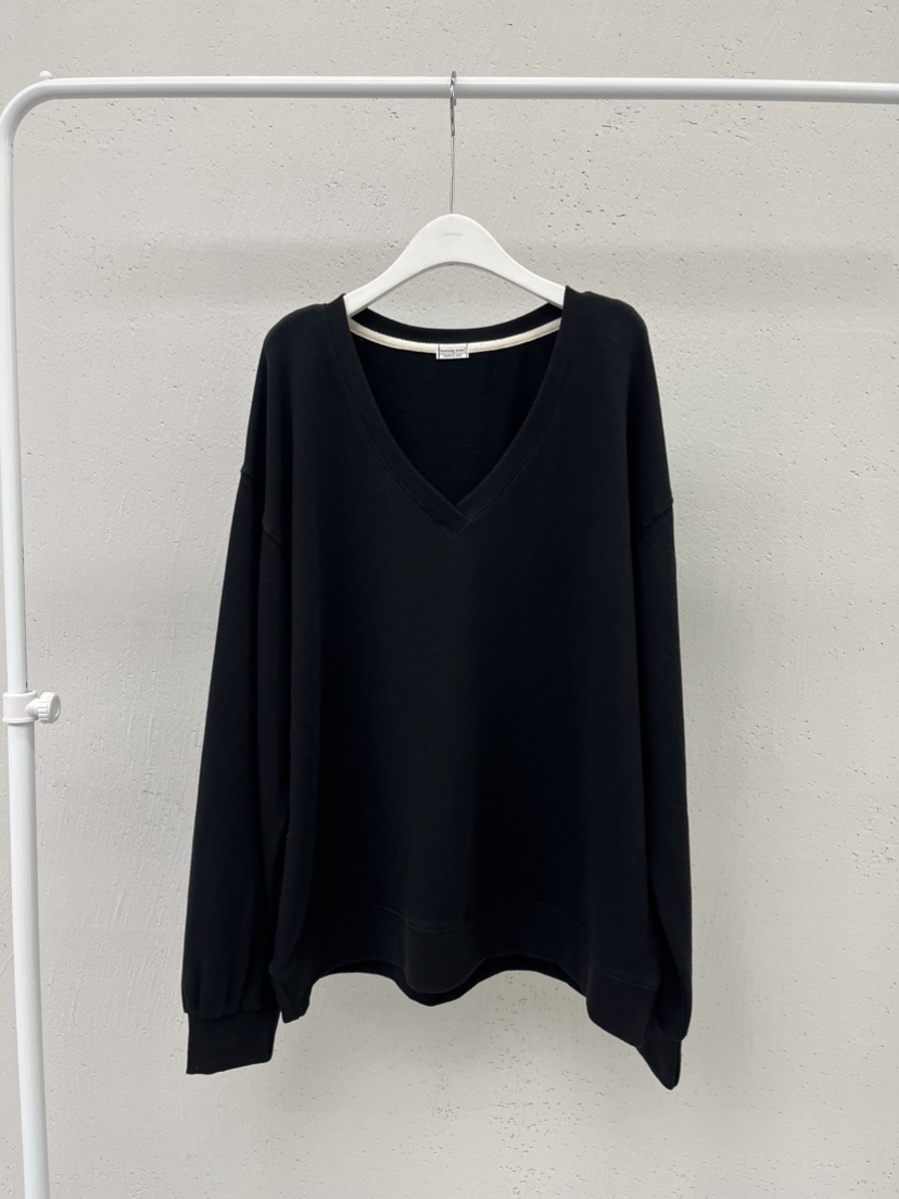 BEAMING SEOUL韓國直郵女裝新品時尚休閑熱賣26春夏衛衣BEAMING SEOUL衛衣圖色3