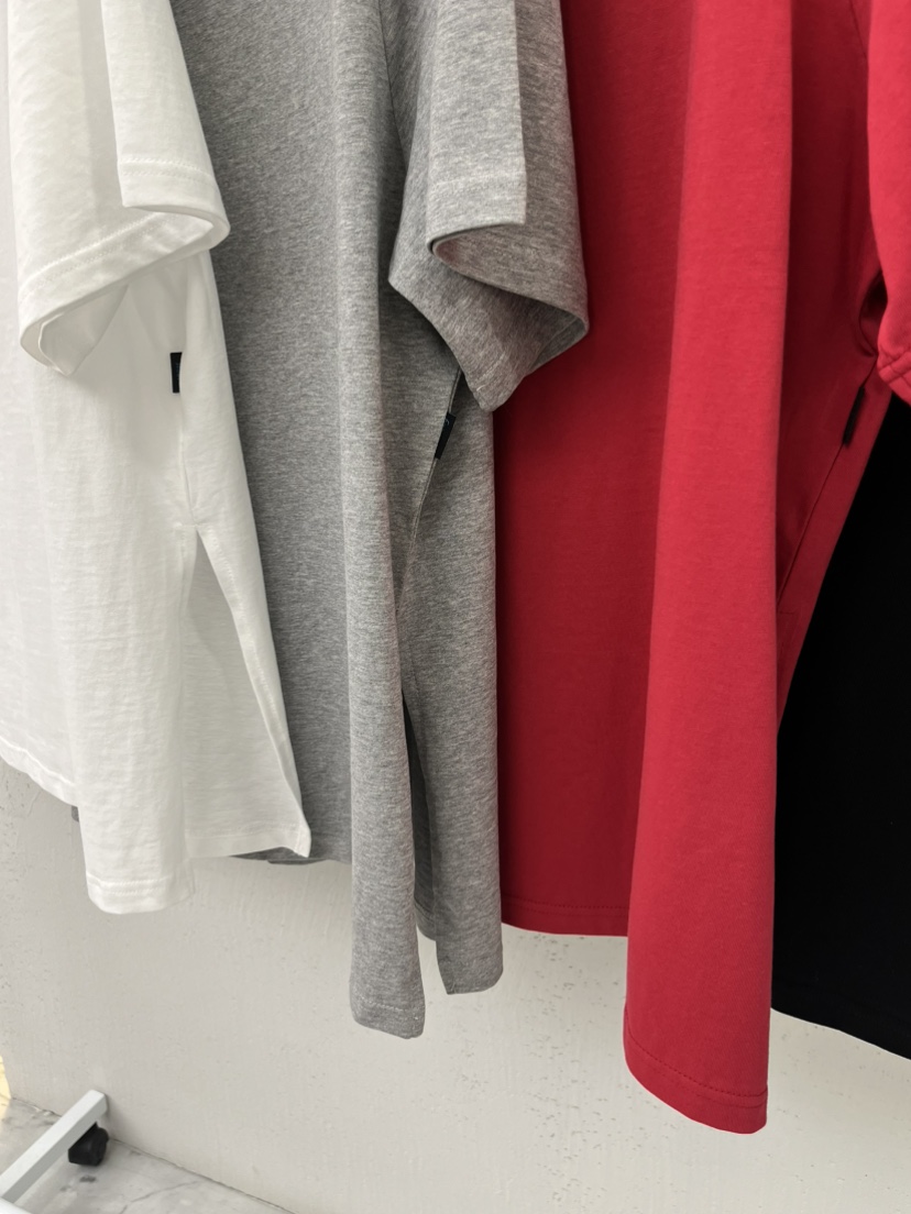 BEAMING SEOUL韓國東大門直郵女士新品推薦時尚26春夏T恤BEAMING SEOULT恤