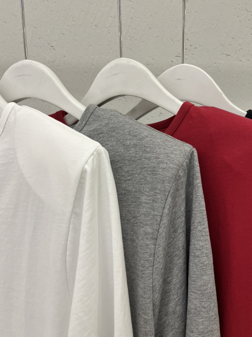 BEAMING SEOUL韓國東大門直郵女士新品推薦時尚26春夏T恤BEAMING SEOULT恤