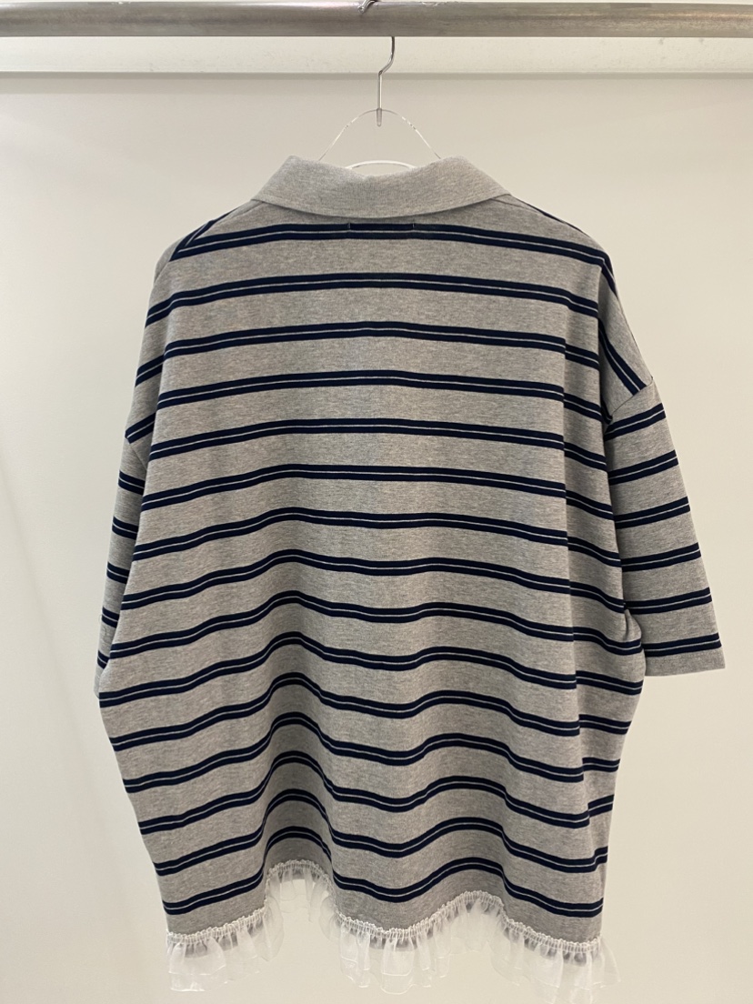 YES韓國代購女裝新品26春夏熱賣時尚休閑人氣職業推薦T恤YEST恤