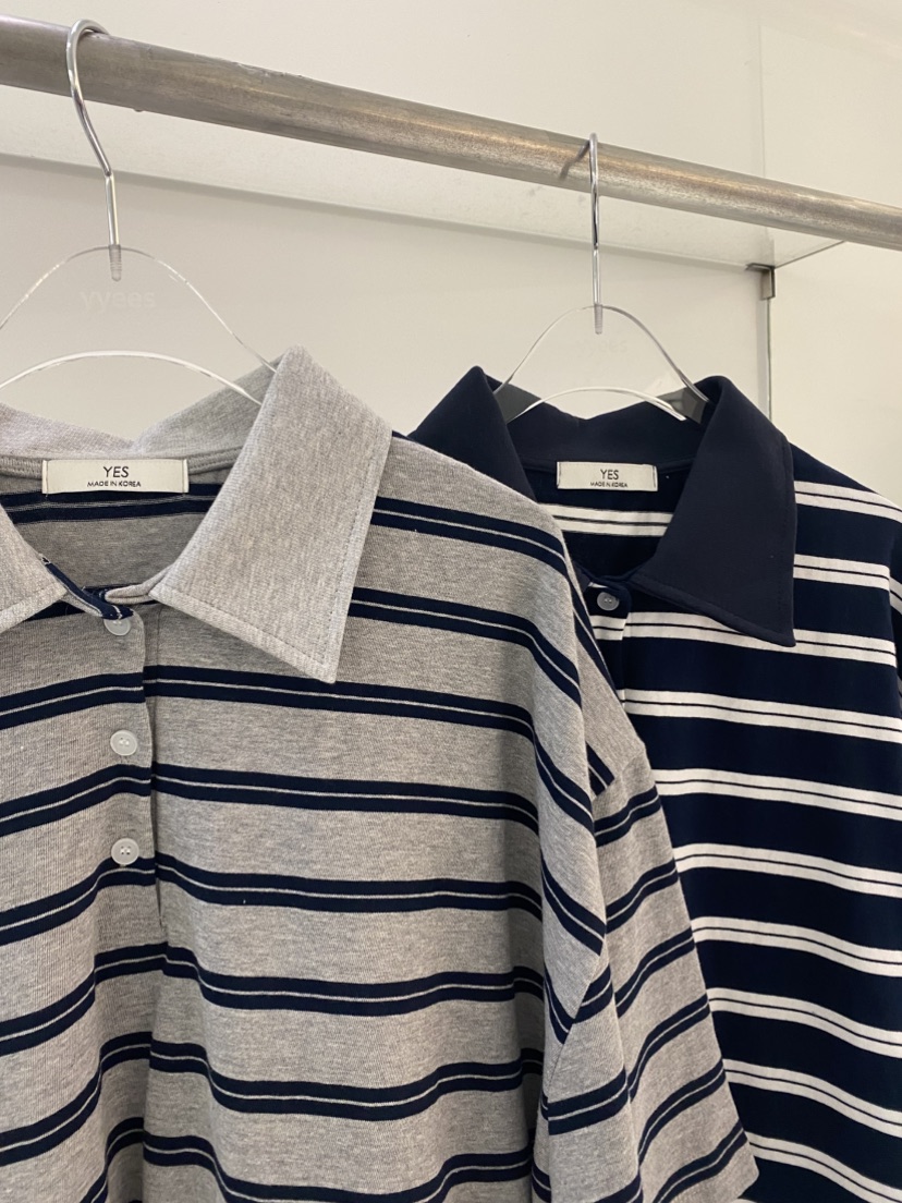 YES韓國代購女裝新品26春夏熱賣時尚休閑人氣職業推薦T恤YEST恤