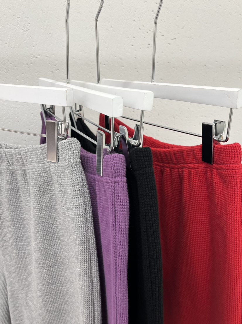 BEAMING SEOUL韓國直郵女士新品真品休閑熱賣推薦職業短褲BEAMING SEOUL短褲