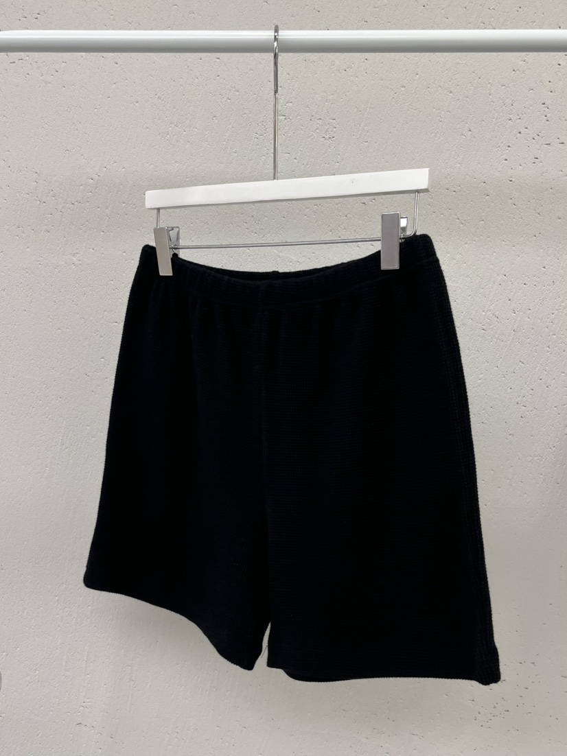 BEAMING SEOUL韓國直郵女士新品真品休閑熱賣推薦職業短褲BEAMING SEOUL短褲圖色2