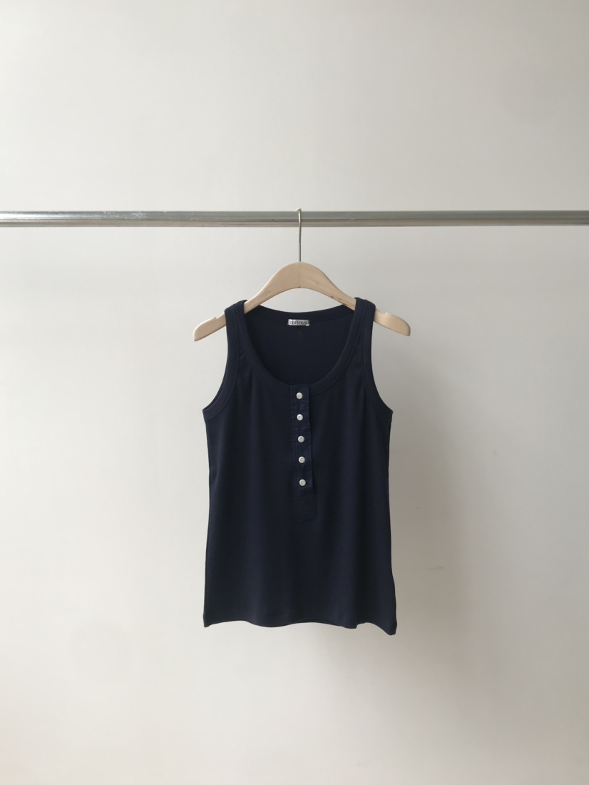 TAFFETA/MURET韓國東大門直郵女士新款時尚職業吊帶背心TAFFETA/MURET吊帶/背心圖色3