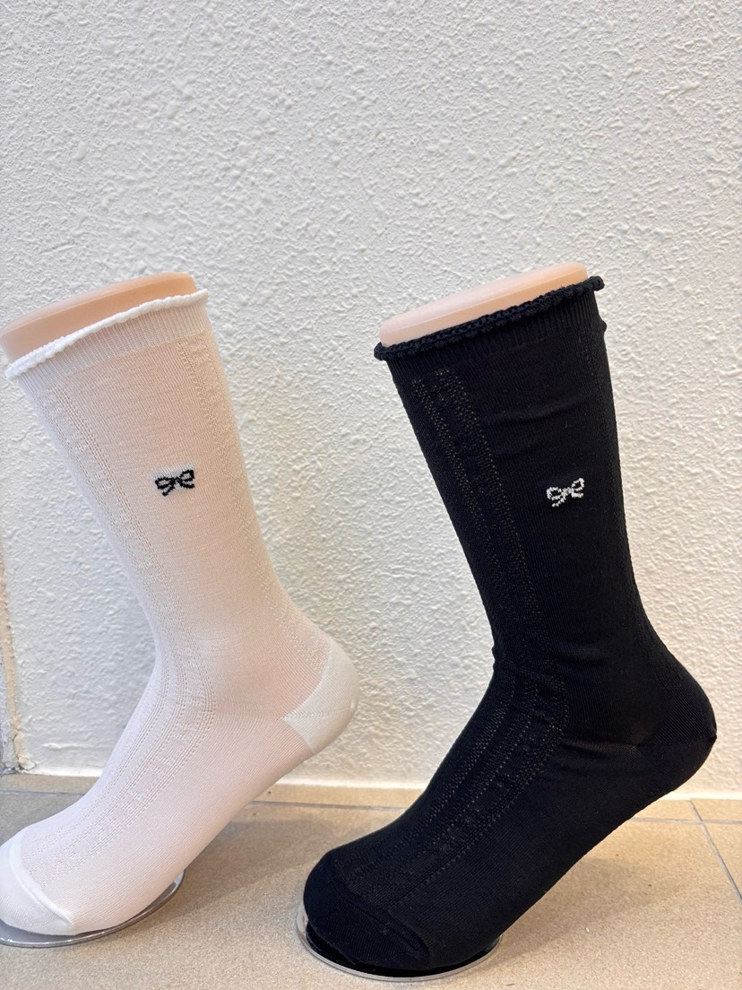 CACTUS-Q韓國直郵女士新款職業人氣熱賣推薦休閑時尚襪子CACTUS十雙起/可混搭襪子