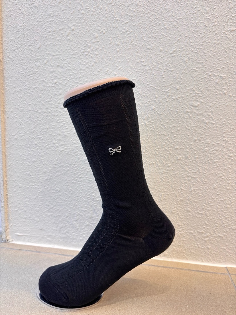 CACTUS-Q韓國直郵女士新款職業人氣熱賣推薦休閑時尚襪子CACTUS十雙起/可混搭襪子圖色2