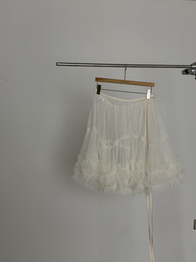 FRANC—L韓國東大門代購女裝新品熱賣時尚休閑職業推薦短裙FRANC短裙