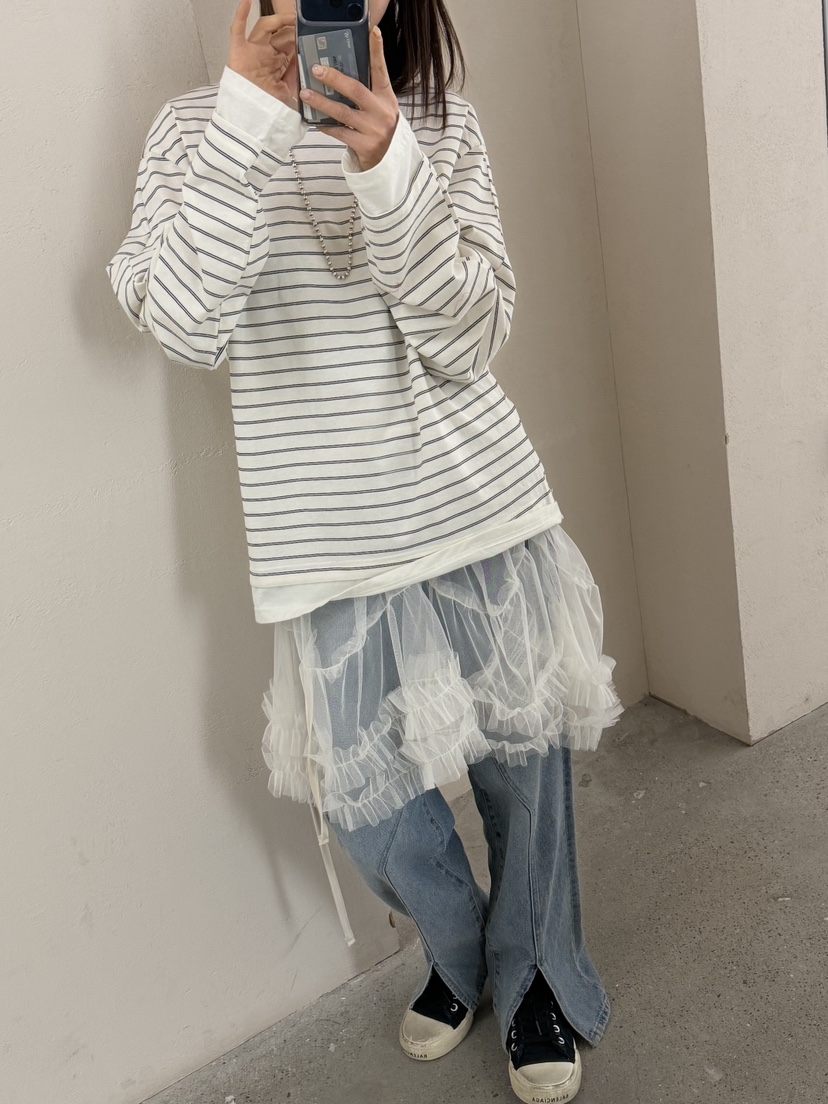 FRANC—L韓國東大門代購女裝新品熱賣時尚休閑職業推薦短裙FRANC短裙