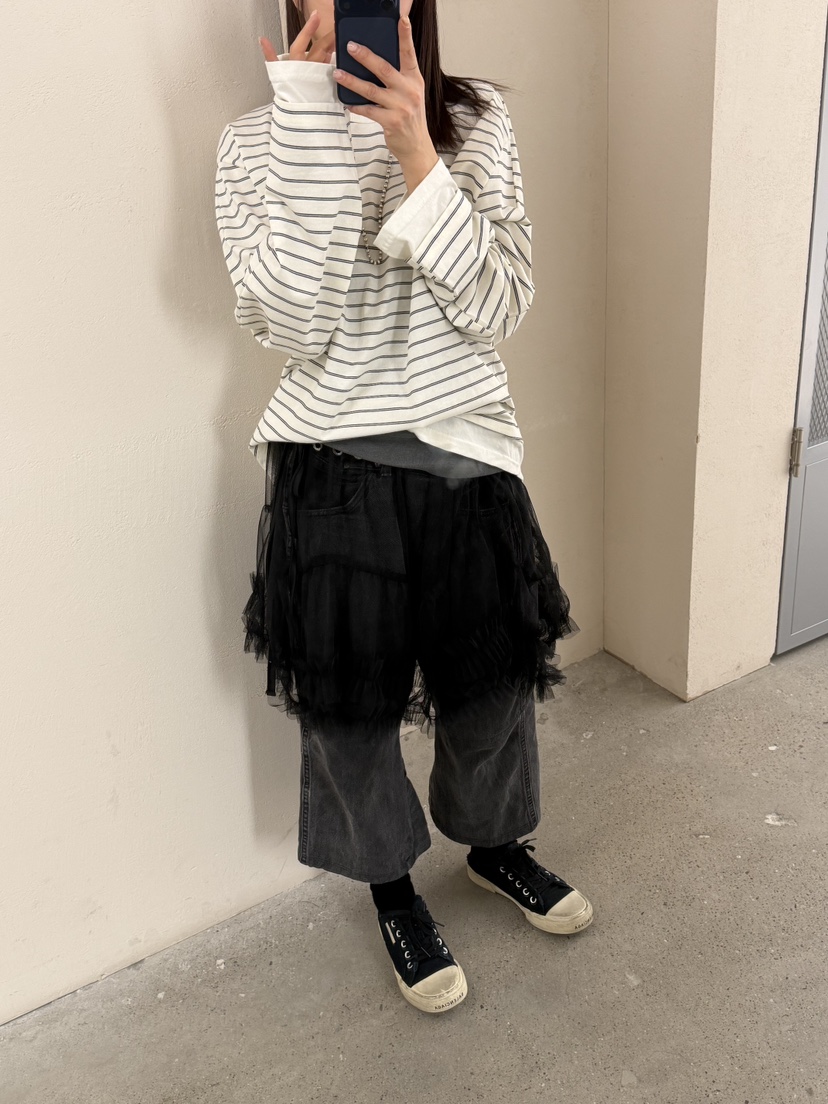 FRANC—L韓國東大門代購女裝新品熱賣時尚休閑職業推薦短裙FRANC短裙