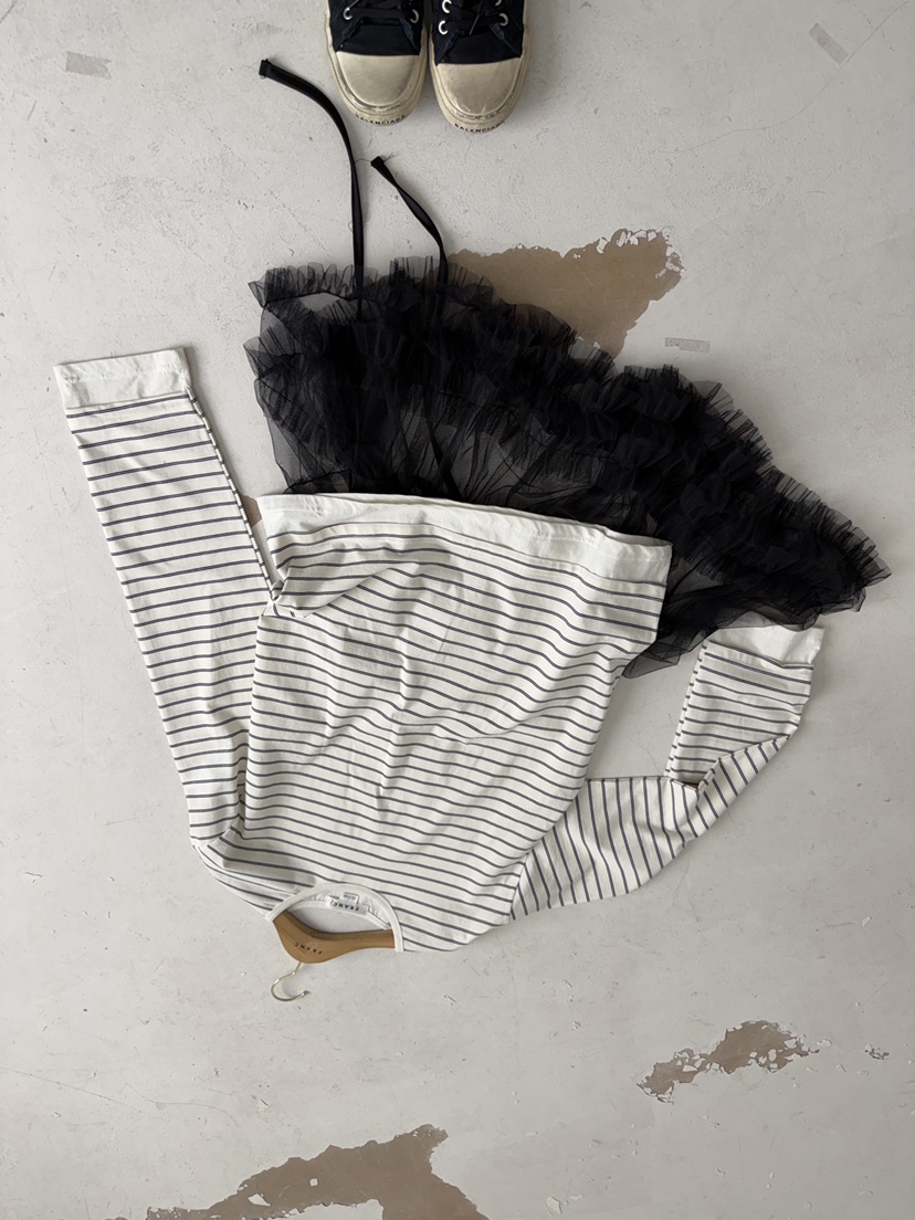 FRANC—L韓國東大門代購女裝新品熱賣時尚休閑職業推薦短裙FRANC短裙