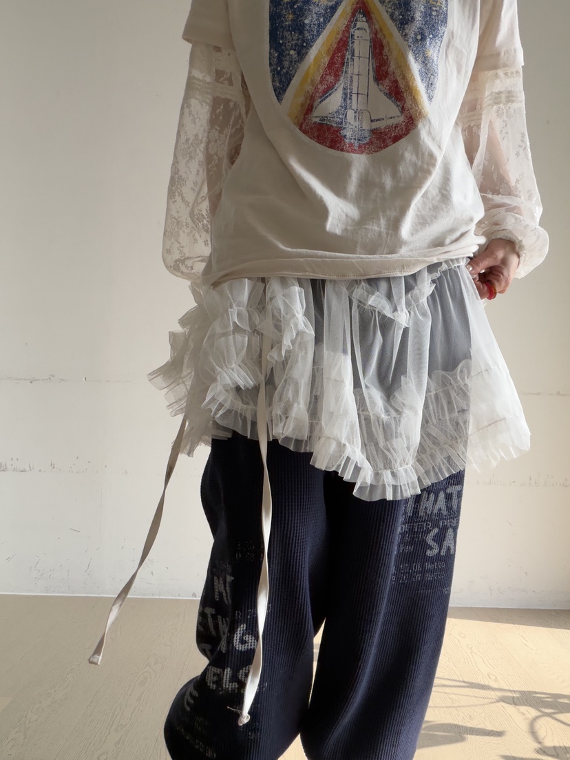 FRANC—L韓國東大門代購女裝新品熱賣時尚休閑職業推薦短裙FRANC短裙