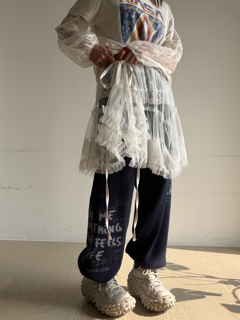 FRANC—L韓國東大門代購女裝新品熱賣時尚休閑職業推薦短裙FRANC短裙