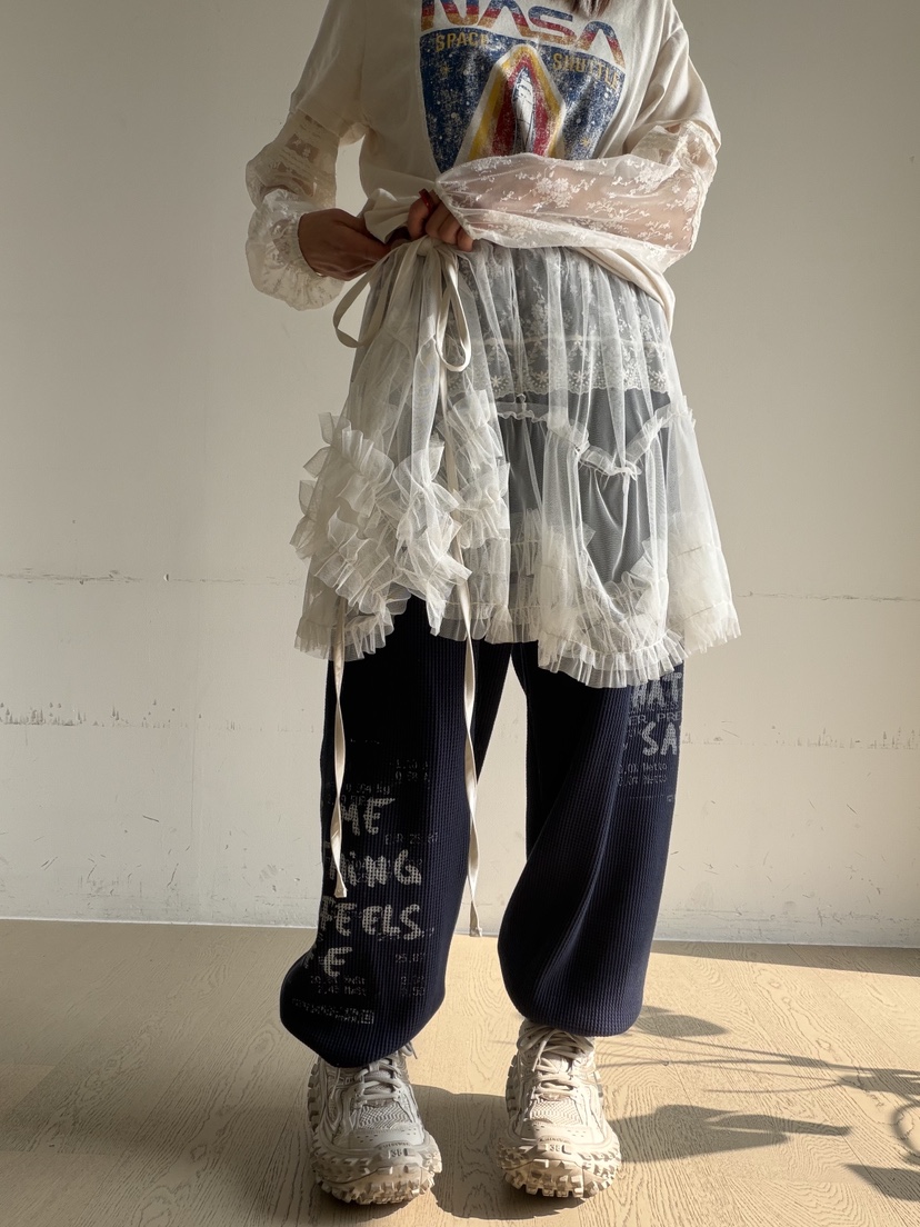 FRANC—L韓國東大門代購女裝新品熱賣時尚休閑職業推薦短裙FRANC短裙