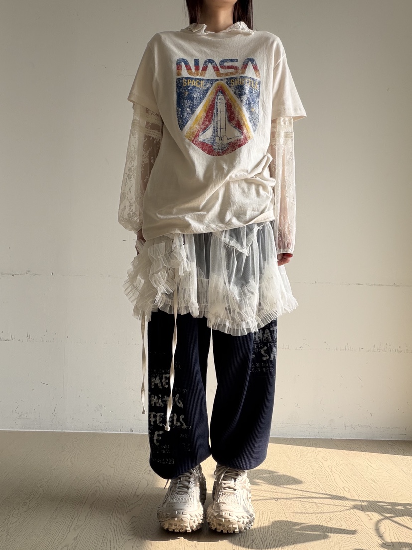 FRANC—L韓國東大門代購女裝新品熱賣時尚休閑職業推薦短裙FRANC短裙