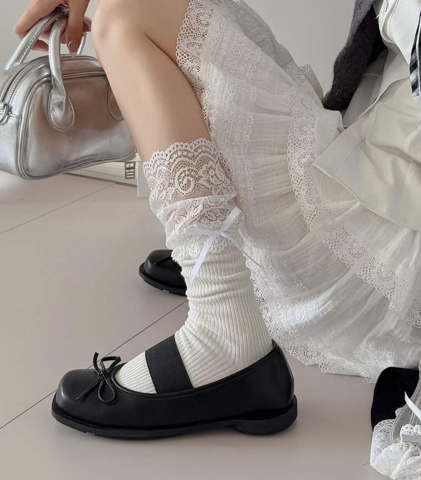 CACTUS-Q韓國代購女士新品人氣職業時尚26春夏熱賣推薦襪子CACTUS十雙起/可混搭襪子