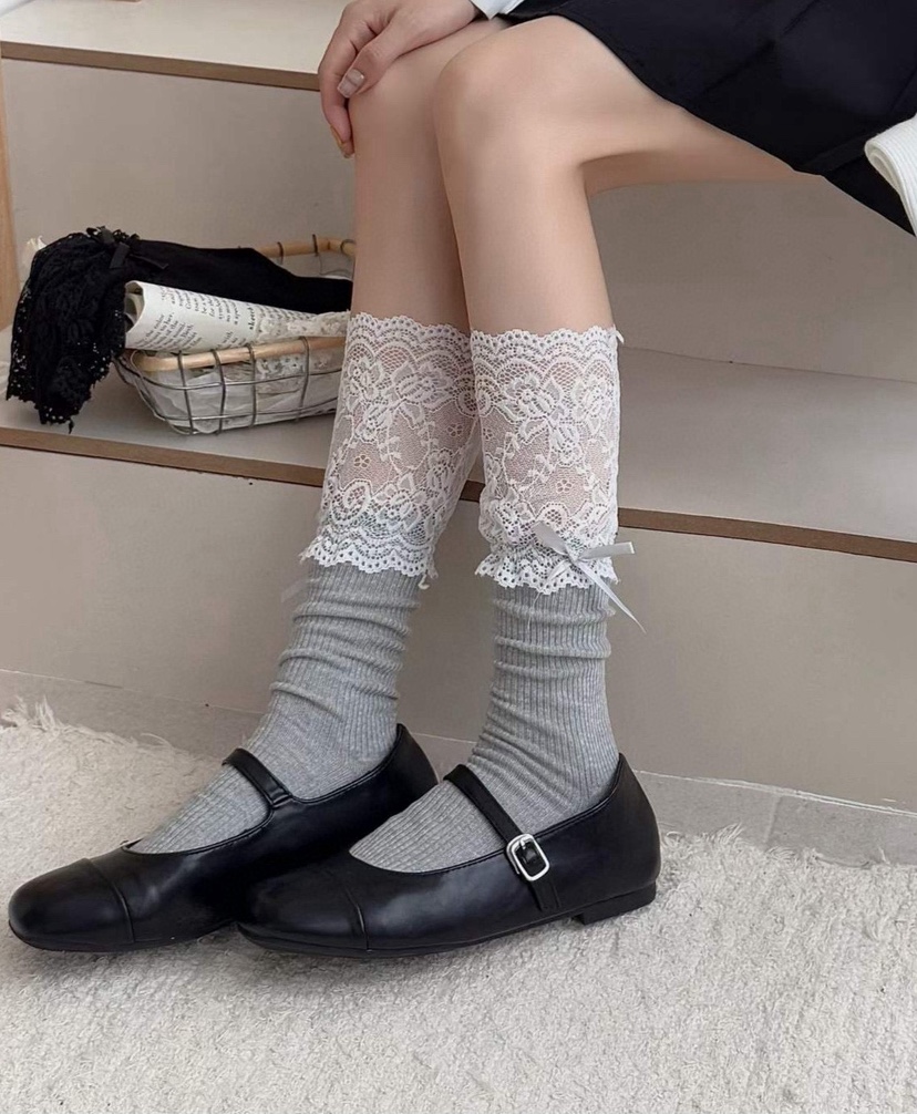 CACTUS-Q韓國代購女士新品人氣職業時尚26春夏熱賣推薦襪子CACTUS十雙起/可混搭襪子