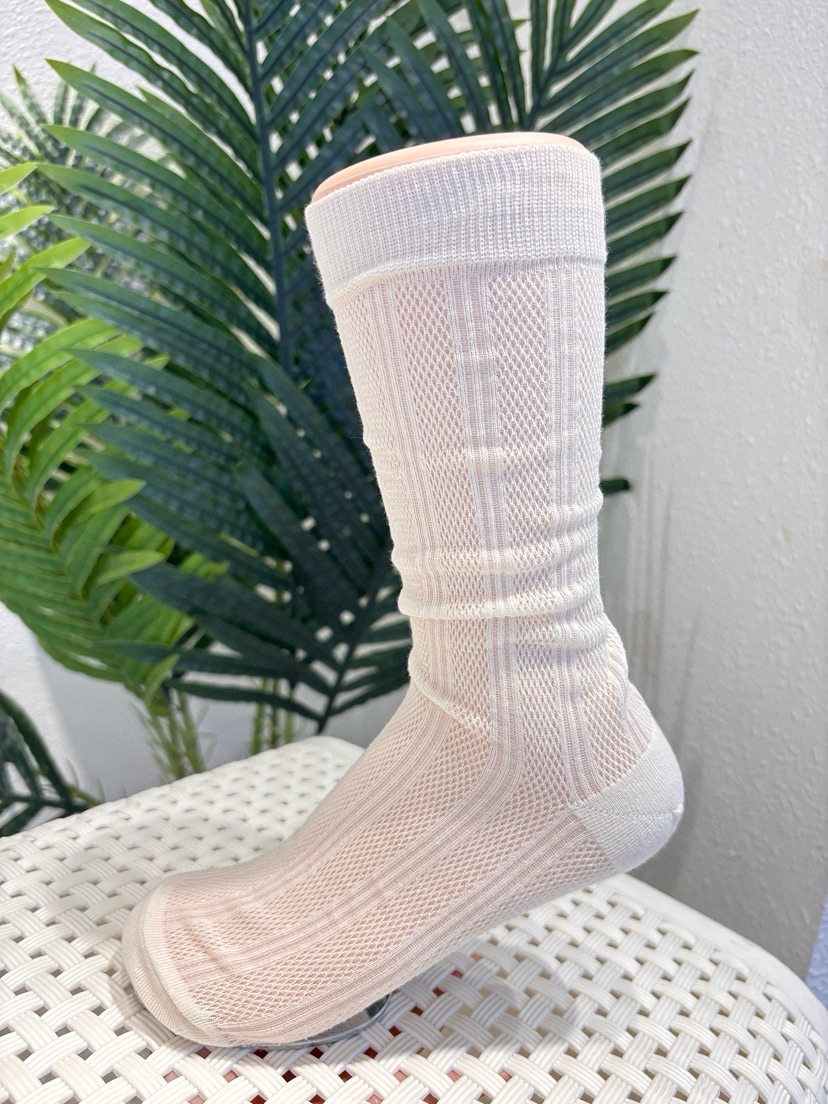 CACTUS-Q韓國東大門代購女士新款職業人氣推薦熱賣時尚襪子CACTUS十雙起/可混搭襪子