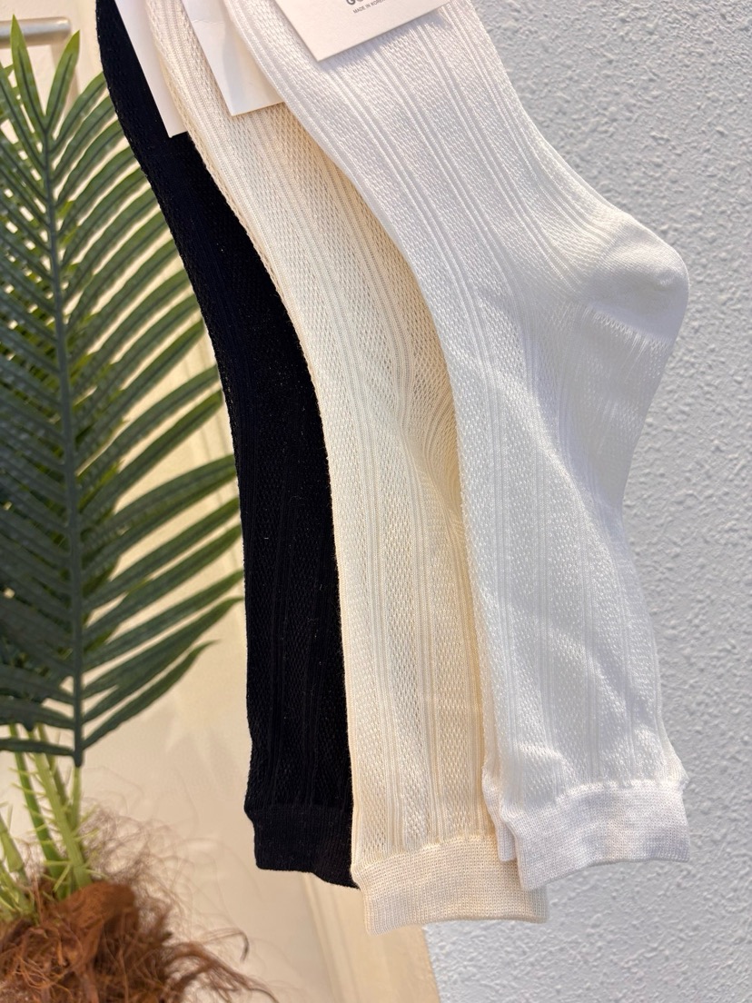 CACTUS-Q韓國東大門代購女士新款職業人氣推薦熱賣時尚襪子CACTUS十雙起/可混搭襪子