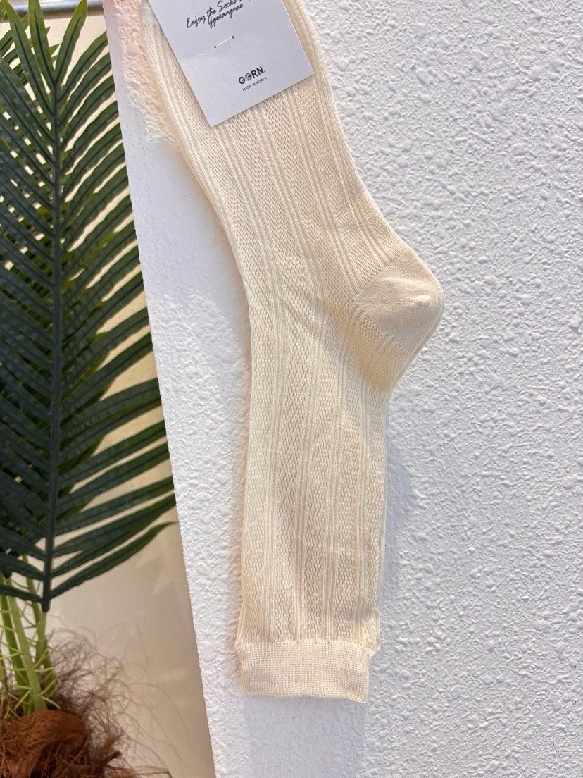 CACTUS-Q韓國東大門代購女士新款職業人氣推薦熱賣時尚襪子CACTUS十雙起/可混搭襪子圖色2