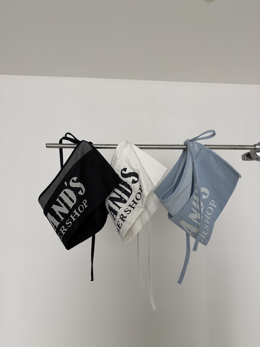 FRANC—L韓國代購女裝新款人氣時尚休閑職業26春夏短裙口袋FRANC短裙