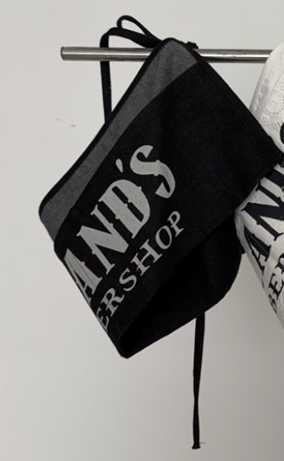 FRANC—L韓國代購女裝新款人氣時尚休閑職業26春夏短裙口袋FRANC短裙圖色3