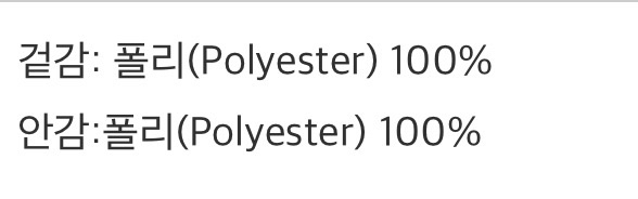 GLOW AND NYMPH韓國代購女士新品時尚熱賣推薦人氣長裙GLOW AND NYMPH長裙