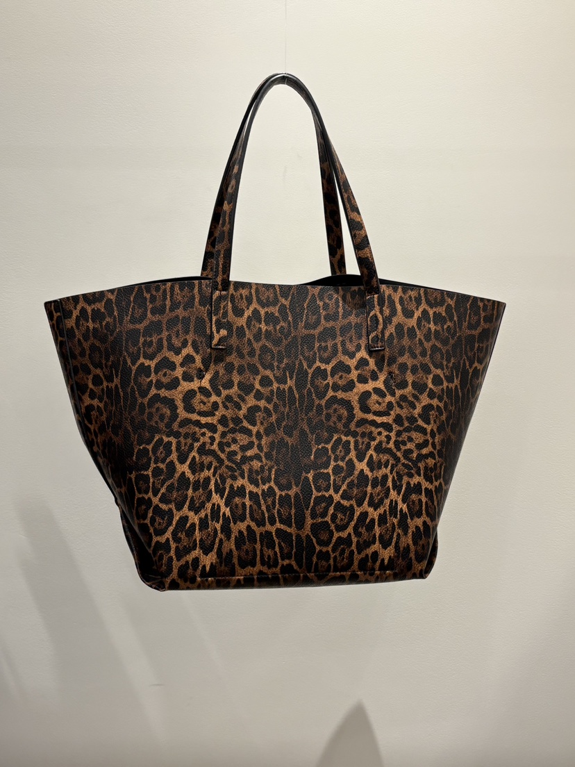 LMT（SAND LIMITED）韓國代購女士新品休閑時尚單肩斜跨包LMT/THE SAND/THE BEIGES_FLOW單肩/斜跨包